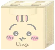 3.うさぎ 「ちいかわ CUCASE」