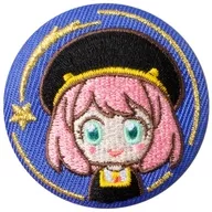 18. 「Can Badge Collection SPY×FAMILY」