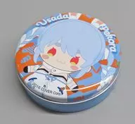 兎田ぺこら キャンディ缶-3期生- 「バーチャルYouTuber ホロライブプロダクション」