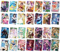 【BOX】転生したらスライムだった件 まおりゅうカードウエハース vol.3