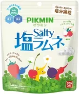 【BOX】ピクミン ソルティ塩ラムネ(6個セット)
