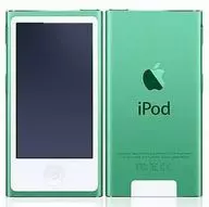 701100184-0090