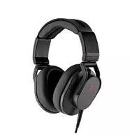 Austrian Audio 密閉型プロフェッショナル・モニター・ヘッドフォン Hi-X60 [Hi-X60]