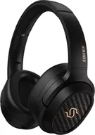 並行輸入品 Edifier ワイヤレスヘッドホン STAX SPIRIT S3 (ブラック) [S3]