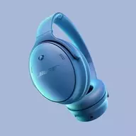 703027732_03