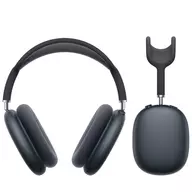 AirPods Max (ミッドナイト) [MWW43ZA/A]