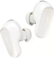 BOSE Bluetooth完全ワイヤレスイヤホン QuietComfort Ultra Earbuds (ダイヤモンド) [882826-0070]