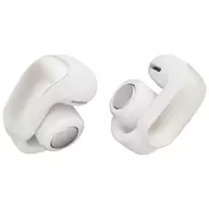 Bluetooth 完全ワイヤレスイヤホン BOSE Ultra Open Earbuds Diamond (ダイヤモンド) [ULTRAOPENEBDIA]