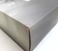 703037562_1