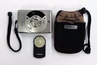 APSカメラ IXY 230 [IXY230] (状態：箱・説明書欠品)