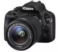 Canon デジタル一眼レフカメラ EOS Kiss X7 レンズキット (ブラック) [8574B002](状態：カメラレンズ・インターフェースケーブル欠品)