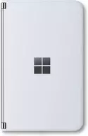 マイクロソフト 8.3インチAndroidタブレット Surface Duo2 256GB (SIMフリー/グレイシア) [9BX-00005]