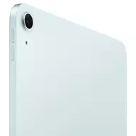 715010340_02
