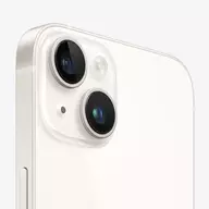 719011105_02