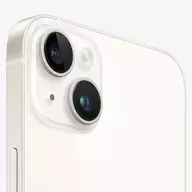 719011125_02