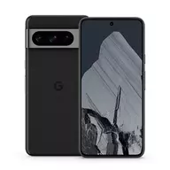 Google Pixel 8 Pro 128GB (SIMフリー/オブシディアン) [GA04798-JP]