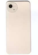 スマートフォン AQUOS wish4 SH-52E 4GB/64GB (docomo/ホワイト) [ASH47525]