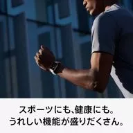 726001553_04