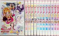 ふたりはプリキュア Splash☆Star 単巻全13巻セット