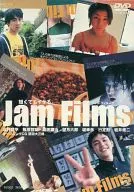 Jam Films