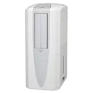 【除湿機】 コロナ どこでもクーラー CDM-1416