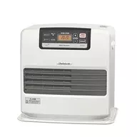 【ヒーター・ストーブ】 ダイニチ FW-4718LS