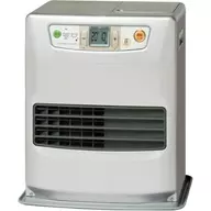 【ヒーター・ストーブ】 トヨトミ LC-32G