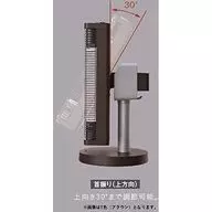 742300458_04