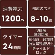 742301493_01