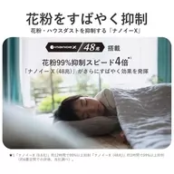 742301939_03