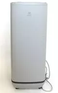 742302203-0130