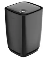 iRobot 空気清浄機 Klaara p7 Pro (インクブラック) [P111860]