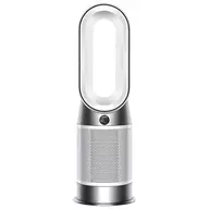 Dyson Purifier Hot+Cool Gen1 空気清浄ファンヒーター (ホワイト/ホワイト) [HP10WW]