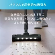 743300371_06