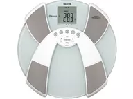 【体脂肪計・体重計】 タニタ インナースキャン BC-505