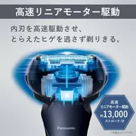 744011667_02