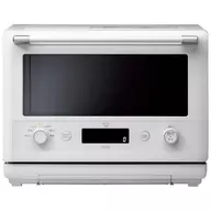 象印 オーブンレンジ エブリノ 26L (ホワイト) [ESGW26-WA]