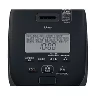 745105223_04