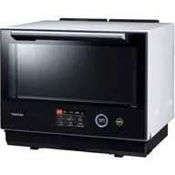 745200106_01