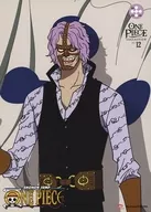 ONE PIECE COLLECTION NO.12 [輸入盤]