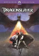 DRAGONSLAYER [輸入盤]