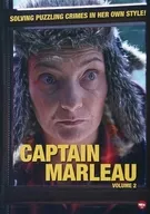 CAPTAIN MARLEAU VOLUME 2 [輸入盤]
