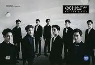 EXO / EXO PLANET#2 THE EXO’luXion IN SEOUL[輸入盤]