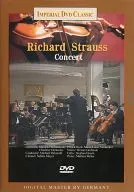 IMPERIAL DVD CLASSIC Richard Strauss Concert