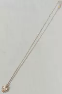 765004018_2