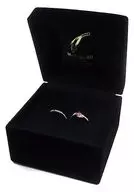 仁王雅治 仁王指輪～NIOH Birthday Ring～ 11号 「新テニスの王子様」
