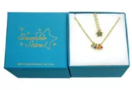 Trickstar design ネックレス 「一番アクセ あんさんぶるスターズ!」 A賞