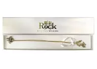 紋章柄ペンダント 「幕末Rock」 バンダイファッションネット限定