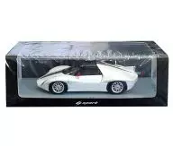 1/43 Ken Okuyama Design Kode 9 [SJ029]