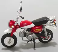 770020318_1